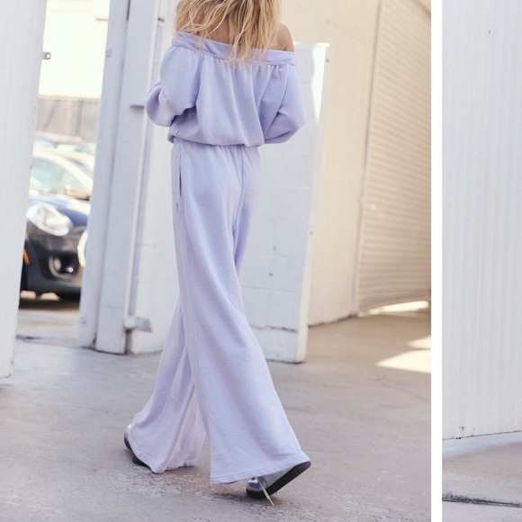 NWT Free People One To Beat Onsie - Picture 4 of 4